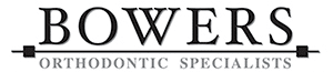 Bowers Orthodontic Specialists - Orthodontist Braces & Invisalign Bloomington image