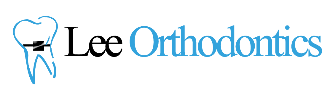 LeeOrthodontics_05.25