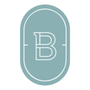 Brady Orthodontics image