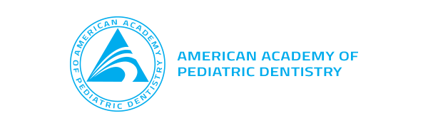 BrightSmiles Pediatric Dentistry image