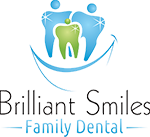 Brilliant Smiles Family Dental image