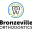Bronzeville Orthodontics image