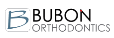 Bubon Orthodontics image