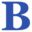 Burch Dental - Rockford (Highcrest) image