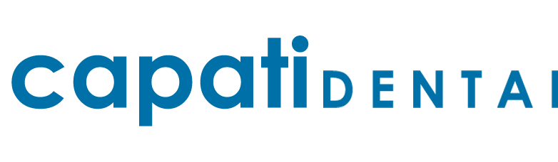 Capati Dental image