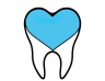 Caring Dental
