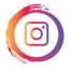 Instagram Logo