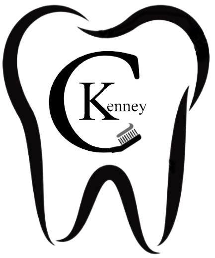 Dr. Casey P. Kenney, DMD image