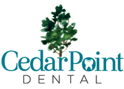 Cedar Point Dental - Drs Maggiore & Stevens image