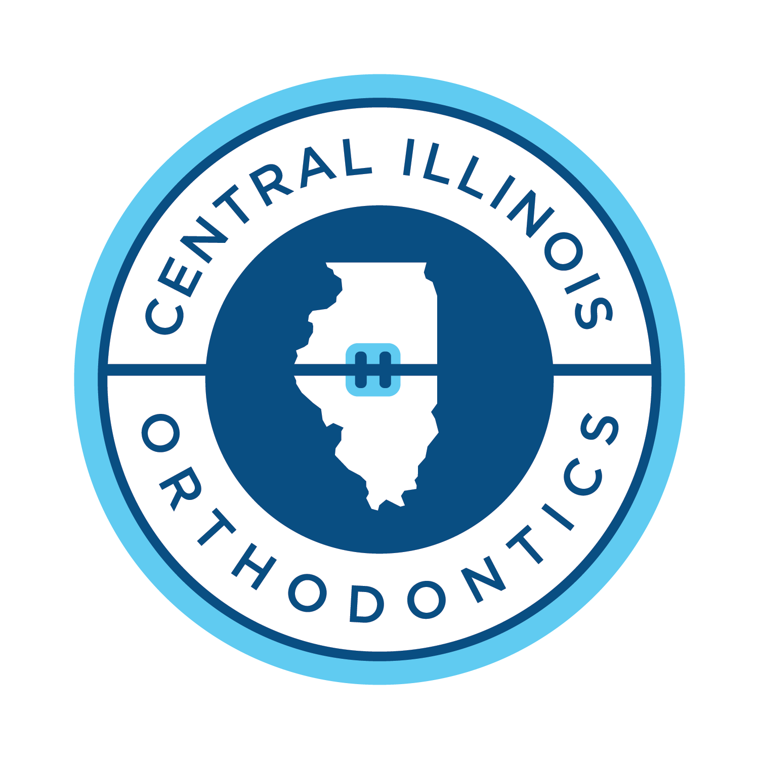 Central Illinois Orthodontics image