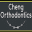 Cheng Orthodontics image
