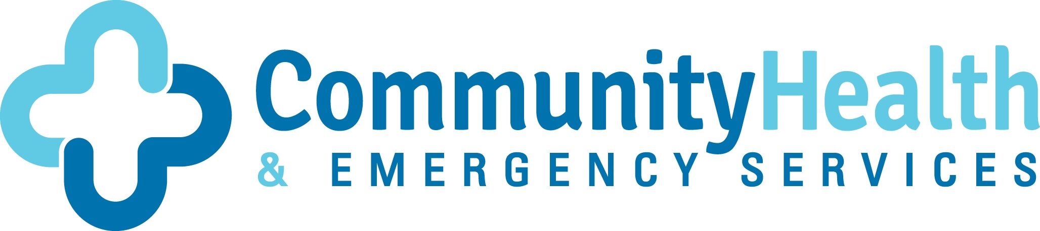 Community Health & Emergency Services, Inc.