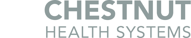 Chestnut Family Dental image