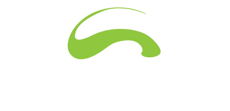 Millenium Surgical