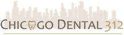 Chicago Dental 312 image