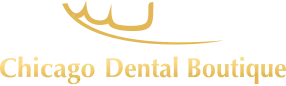 Chicago Dental Boutique image