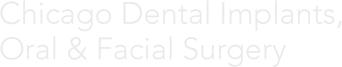 Chicago Dental Implants & Oral Surgery - Joliet image