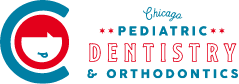 Chicago Pediatric Dentistry & Orthodontics image