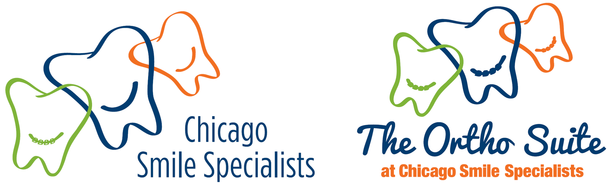 Chicago Smile Specialists image