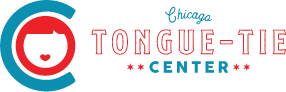 Chicago Tongue-Tie Center image