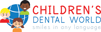 Children's Dental World image