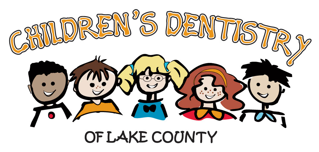 Children's Dentistry of Lake County image