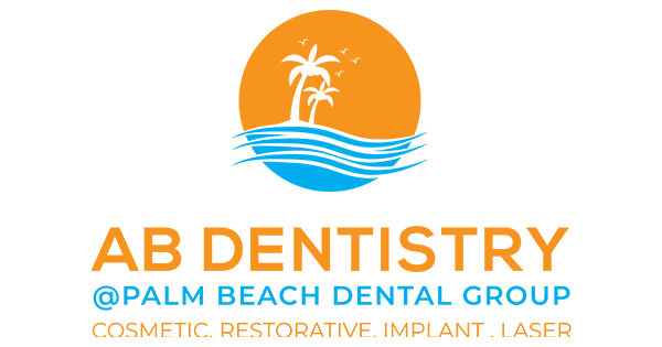 A & B Family Dentistry: Gopman Amy B DMD image
