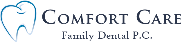 Comfort Care Family Dental, P.C. image