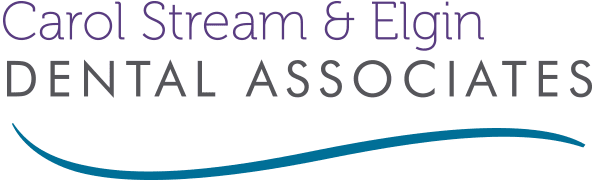 Carol Stream and Elgin Dental Associates image
