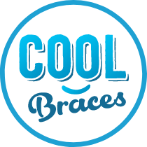 Cool Braces Orthodontics image