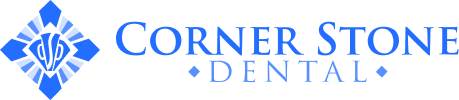 Corner Stone Dental image