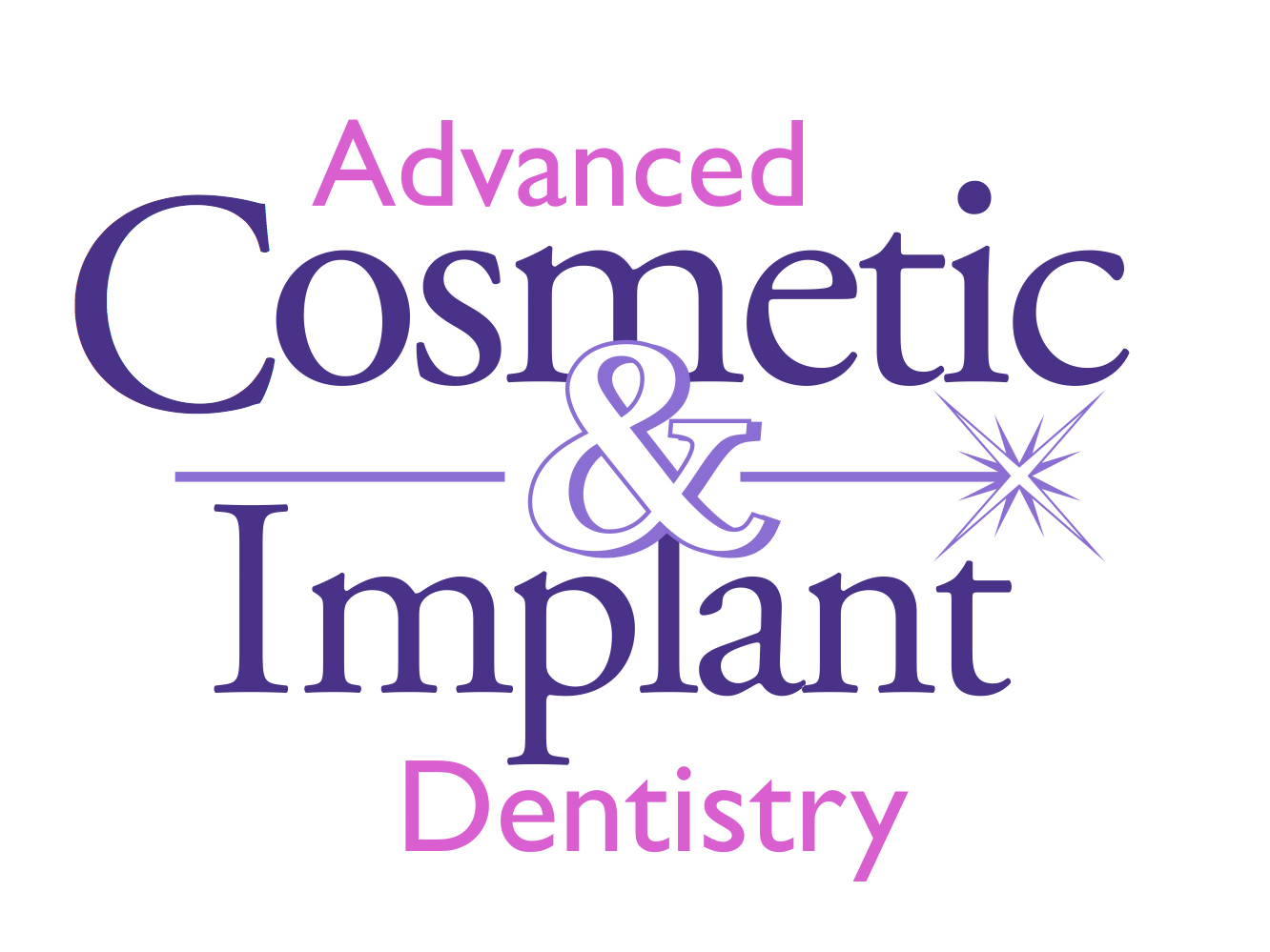 Advanced Cosmetic & Implant Dentistry image