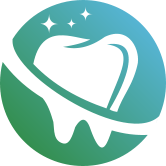 Cosmos Family Dental P.C.