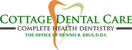 Cottage Dental Care image