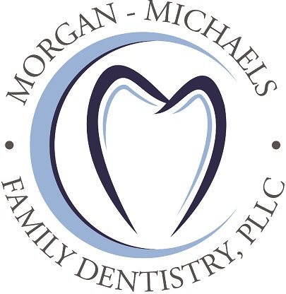 Morgan-Michaels Family Dentistry, LLC image