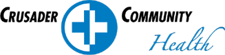 Crusaders Clinic Dental image