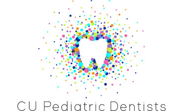 CU Pediatric Dentists image