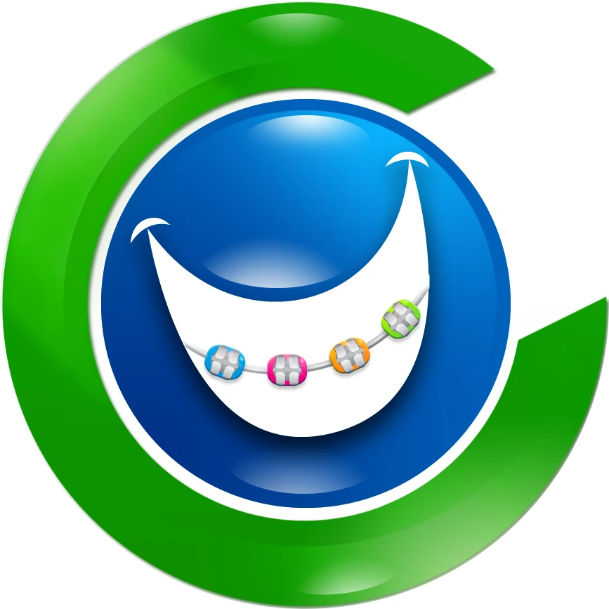 Cusack Orthodontics image