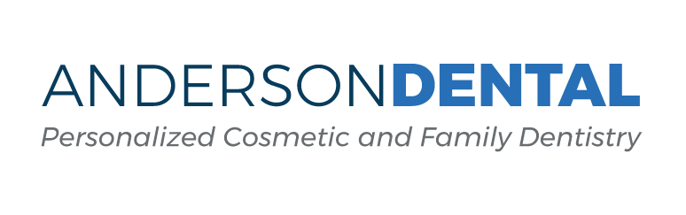 Anderson Dental image