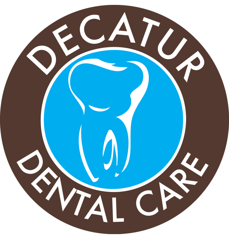Decatur Dental Care image
