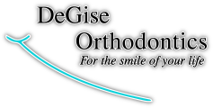 DeGise Orthodontics image