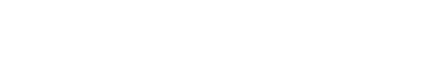 Dental Care at Prairie Crossing logo
