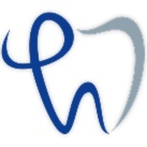 Airlite Dental | Crowns, Veneers & Fillings in Elgin, IL image