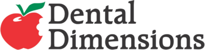 Dental Dimensions image