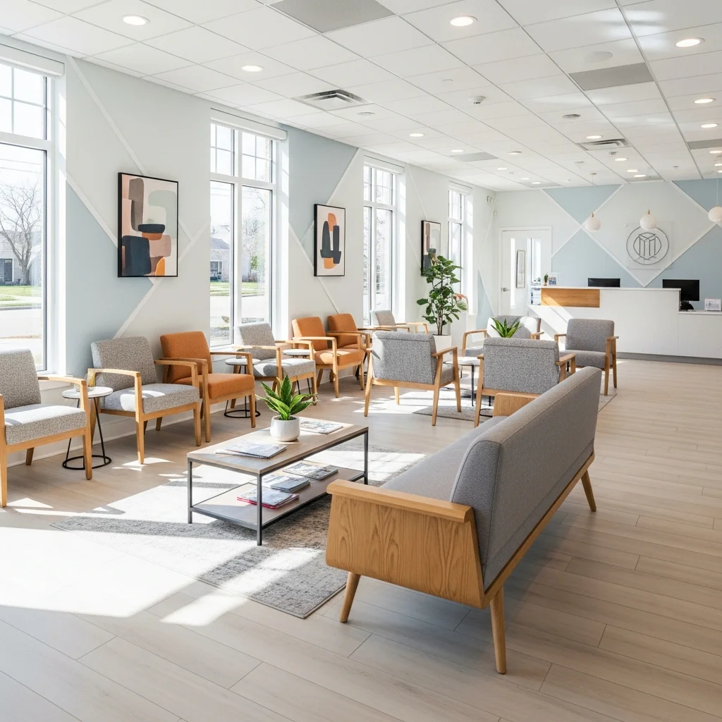 Dental Emergency Skokie image