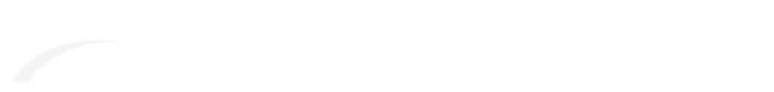 Dental Group of Evergreen Park Family & Emergency Dentistry image