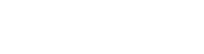 Dental Group of Springfield logo