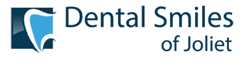 Dental Smiles of Joliet image