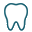 Smile Team Dental image