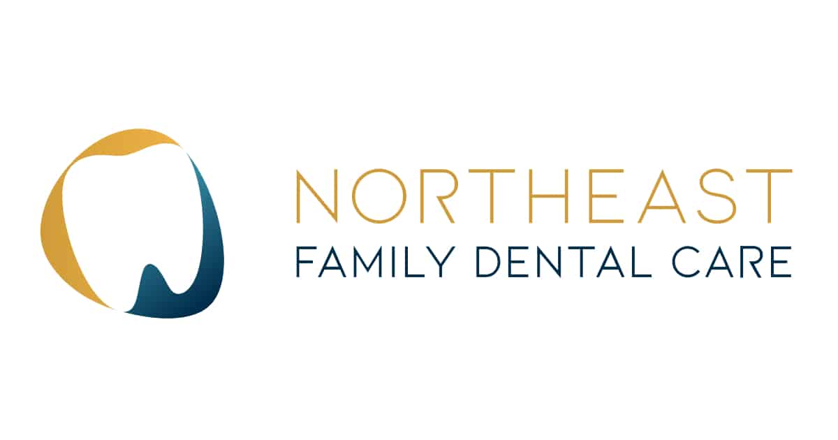 Northeast Family Dental Care image